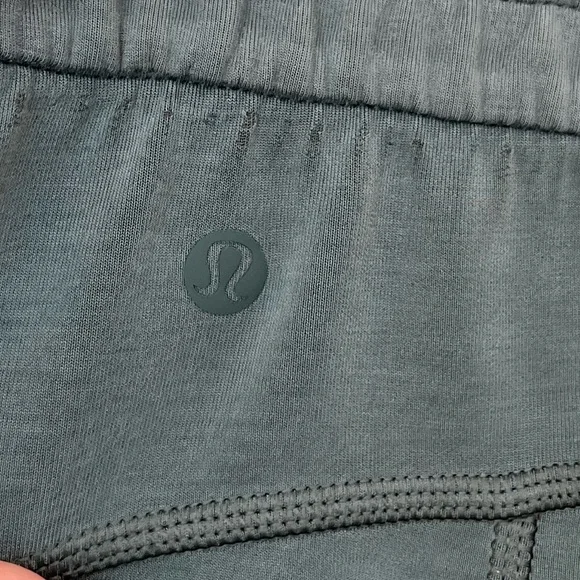 Lululemon Softstreme High Rise Pant - Picture 6 of 12